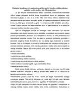 Eseja 'Atbildes uz jautājumiem sociālajās zinātnēs', 8.