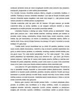 Eseja 'Atbildes uz jautājumiem sociālajās zinātnēs', 9.