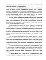 Eseja 'Atbildes uz jautājumiem sociālajās zinātnēs', 10.