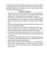 Eseja 'Atbildes uz jautājumiem sociālajās zinātnēs', 11.