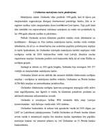 Referāts 'Unibankas piedāvāto maksājumu karšu veidi un to izdošanas procedūra', 2.