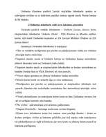 Referāts 'Unibankas piedāvāto maksājumu karšu veidi un to izdošanas procedūra', 3.