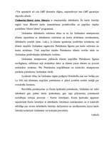 Referāts 'Unibankas piedāvāto maksājumu karšu veidi un to izdošanas procedūra', 5.