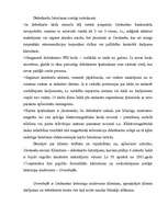 Referāts 'Unibankas piedāvāto maksājumu karšu veidi un to izdošanas procedūra', 7.