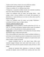 Referāts 'Unibankas piedāvāto maksājumu karšu veidi un to izdošanas procedūra', 9.