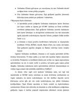 Referāts 'Unibankas piedāvāto maksājumu karšu veidi un to izdošanas procedūra', 11.