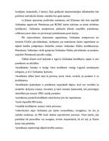 Referāts 'Unibankas piedāvāto maksājumu karšu veidi un to izdošanas procedūra', 12.