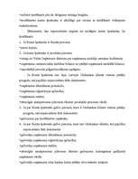 Referāts 'Unibankas piedāvāto maksājumu karšu veidi un to izdošanas procedūra', 13.