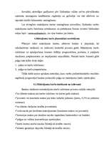 Referāts 'Unibankas piedāvāto maksājumu karšu veidi un to izdošanas procedūra', 14.