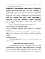 Referāts 'Unibankas piedāvāto maksājumu karšu veidi un to izdošanas procedūra', 15.