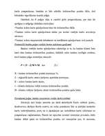 Referāts 'Unibankas piedāvāto maksājumu karšu veidi un to izdošanas procedūra', 16.