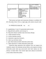 Referāts 'Unibankas piedāvāto maksājumu karšu veidi un to izdošanas procedūra', 18.