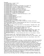 Eseja 'Author Presentation: Lois Lowry', 1.