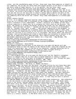 Eseja 'Author Presentation: Lois Lowry', 2.