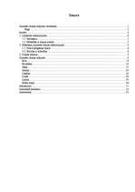 Referāts 'Jauniešu dzejas krājuma veidošana', 2.