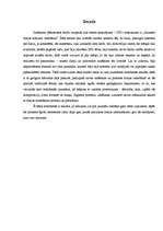 Referāts 'Jauniešu dzejas krājuma veidošana', 3.