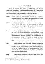 Referāts 'Jauniešu dzejas krājuma veidošana', 10.