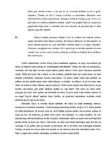 Referāts 'Jauniešu dzejas krājuma veidošana', 11.