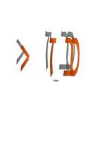 Referāts 'Jauniešu dzejas krājuma veidošana', 23.