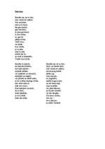 Referāts 'Jauniešu dzejas krājuma veidošana', 25.