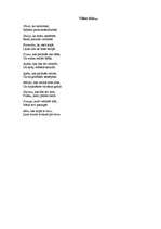 Referāts 'Jauniešu dzejas krājuma veidošana', 44.