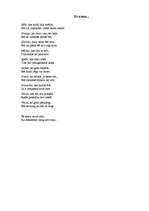 Referāts 'Jauniešu dzejas krājuma veidošana', 45.