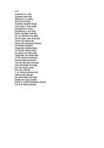 Referāts 'Jauniešu dzejas krājuma veidošana', 46.