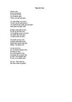 Referāts 'Jauniešu dzejas krājuma veidošana', 50.