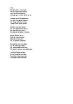 Referāts 'Jauniešu dzejas krājuma veidošana', 51.