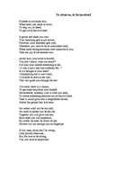 Referāts 'Jauniešu dzejas krājuma veidošana', 54.