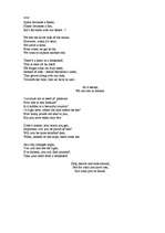 Referāts 'Jauniešu dzejas krājuma veidošana', 55.