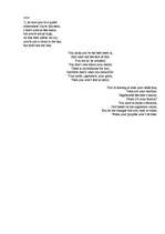 Referāts 'Jauniešu dzejas krājuma veidošana', 56.