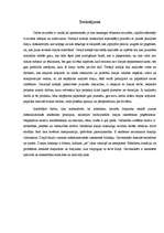 Referāts 'Jauniešu dzejas krājuma veidošana', 57.