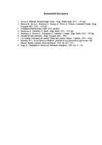 Referāts 'Jauniešu dzejas krājuma veidošana', 58.