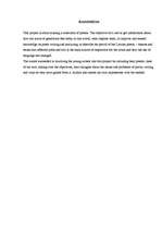 Referāts 'Jauniešu dzejas krājuma veidošana', 59.