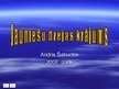 Referāts 'Jauniešu dzejas krājuma veidošana', 60.