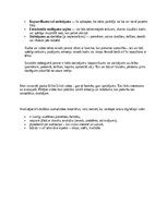 Konspekts 'Digitālā satura tekstu veidi', 4.