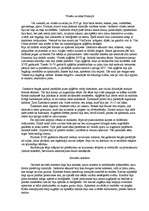 Konspekts 'Apgērbi 17.gadsimtā', 2.