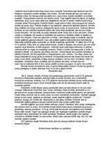 Konspekts 'Apgērbi 17.gadsimtā', 3.