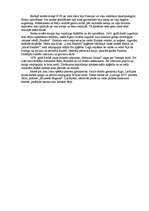 Konspekts 'Apgērbi 17.gadsimtā', 4.