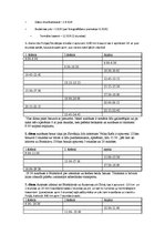 Paraugs 'Ceļojuma apraksts. Slovākija', 2.