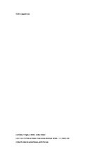 Konspekts 'Ūdenī novērojamās optiskās īpašības', 2.