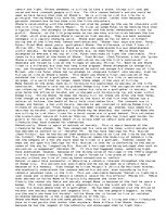 Eseja 'Relationship of Western Film Heroes With the Community', 2.