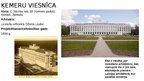 Prezentācija 'Simetrija', 4.