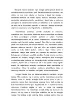 Eseja 'Harizmātiska oratora īpašību loma sabiedrisko attiecību speciālista darbā', 3.