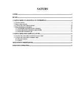 Referāts 'Valūtas risks un tā pārvaldīšana', 2.