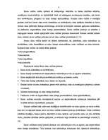 Referāts 'Valūtas risks un tā pārvaldīšana', 6.