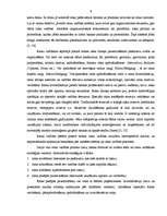 Referāts 'Valūtas risks un tā pārvaldīšana', 8.