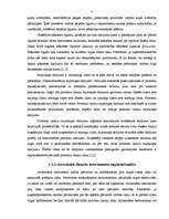 Referāts 'Valūtas risks un tā pārvaldīšana', 11.