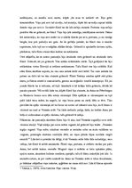 Referāts 'Ļeva Tolstoja darba "Anna Kareņina" filmas un grāmatas salīdzinājums', 2.